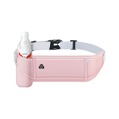 跑步手机袋水壶腰包男女2026新款