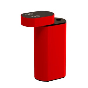 便携式旅行饮水机即热家用烧水壶酒店台式迷你净饮机小型直饮机