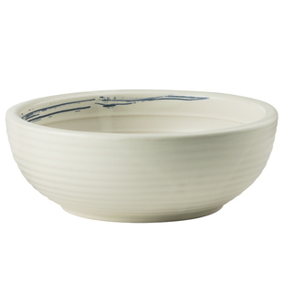 陶瓷大碗汤碗家用大号面碗大盘碗酸菜鱼水煮鱼专用大号汤碗