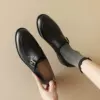 Товары от 哚杩多女鞋