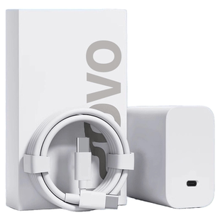 适用于vivoiqoo苹果oppo充电器原套装120快充头线X90/100/200/300pro闪充充电器iqoo11/12/15neo9/10w