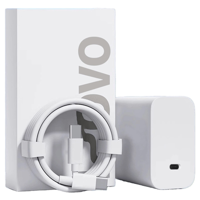 适用ViVO120W快充头120W快充头