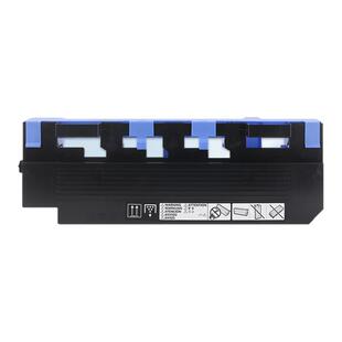 适用美能达WX-102废粉盒C452 552 652 654e 754e 758 808 958 854e 659 759 废墨仓 震旦AD656 755 756回收盒