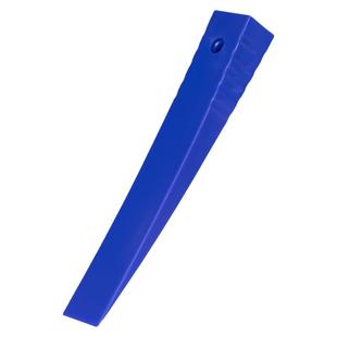 汽车内饰翘板工具单个塑料撬棒拆中控屏工具门板卡扣拆装撬板拆卸