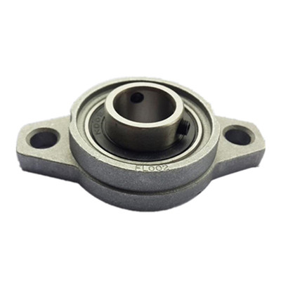 高精度微型带座轴承BMD瑞典进口