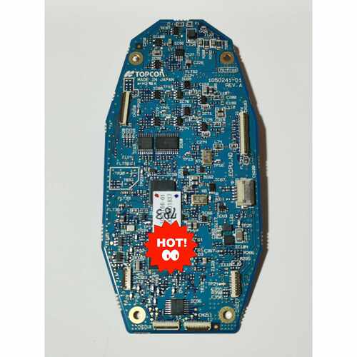 议价拓普康GTS2002GM52索佳IM52系列全站仪可维修