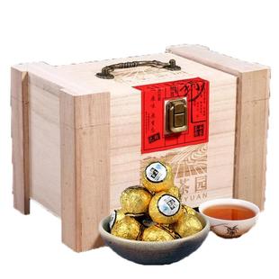 [天天特价]大份量1250克福鼎白茶寿眉龙珠高山老白茶贡眉白牡丹茶