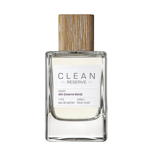 【热销星品】Clean肌肤之亲柔风甘雨浓春意暖棉浓香水50/100ml