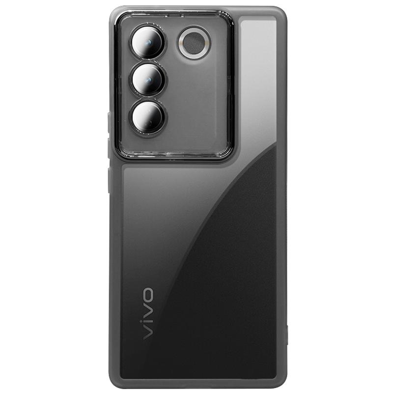 vivos16pro镜头全包手机壳