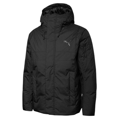 Puma/彪马冬季防风羽绒服情侣