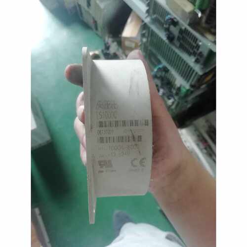 议价ES1000C西门子变频器6SE70系列315-400kw霍尔互感器电流传感