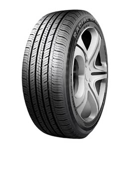 朝阳215/55R172155517朝阳轮胎