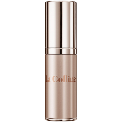 LaColline/科丽妍眼部精华紧致