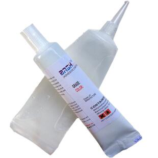 百士奇大理石无缝拼接 石英石台面裂缝修补 云石胶石材胶瓷砖胶水