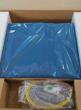 议价信锐核心交换机RS5300-52T-4F/4F-G/D 48电口千兆口4光口万兆