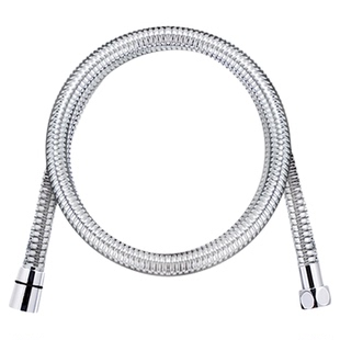 阿洛森斯花洒软管防缠绕结实耐用通用4分接口防爆耐高温淋浴喷头