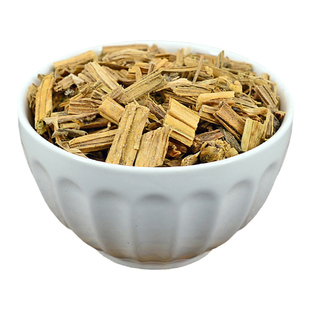 南瓜藤中药材静萱正品霜后老南瓜秧番瓜藤茎盘肠草非野生南瓜蔓粉