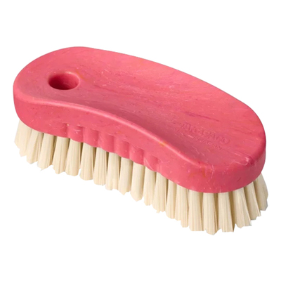 多功能水槽刷鞋刷蔬果刷