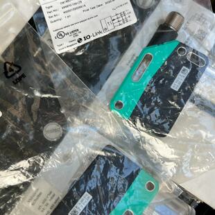 【询价】新加坡倍加福PEPPERLFUCHS光电感应开关，适用