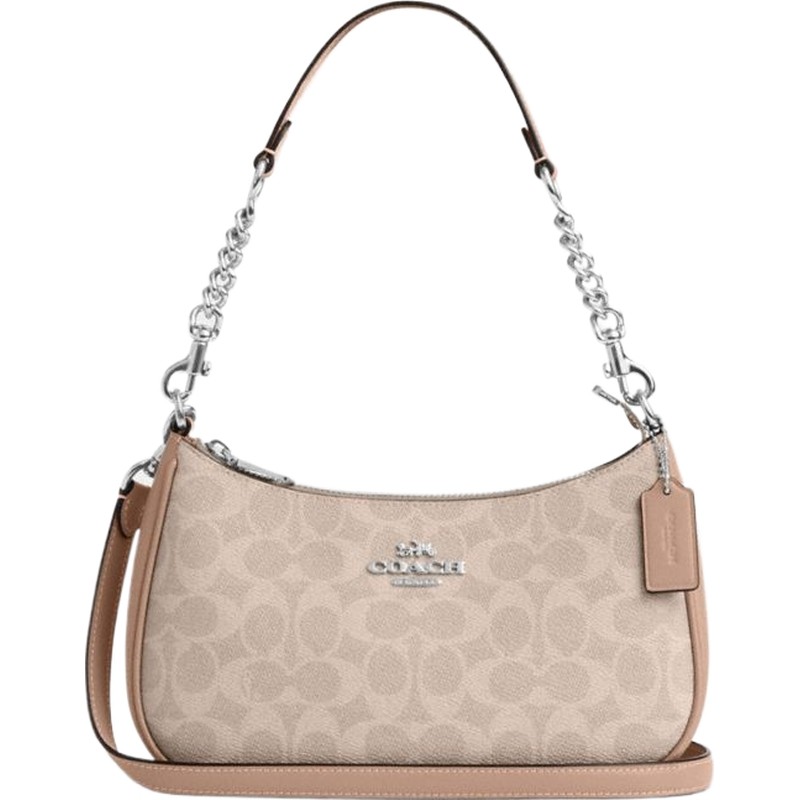 COACH TERI Ůʿ�����־�ϻ������б��� 1888Ԫ�����̻�Ա