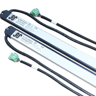 电梯光幕红外线感应器