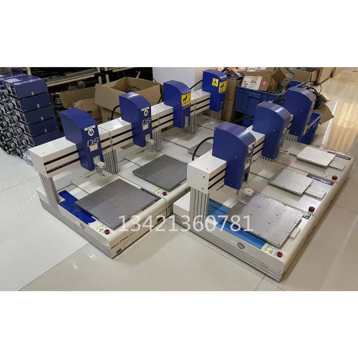 【议价-可维修】武300DS 200DS 200S库存议价 /二手均有货