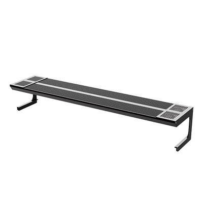 尼特利专业全光谱LED水草灯