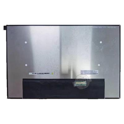 联想thinkpad14PG22K/4K液晶屏