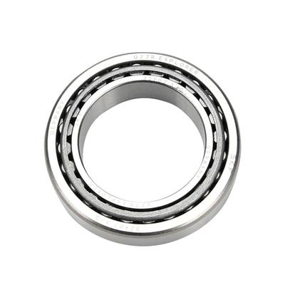 彪驰机车春风摩托车防抖龙头轴承