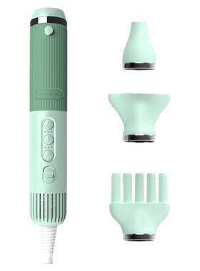 JASE/简斯宠物吹水机快速吹干
