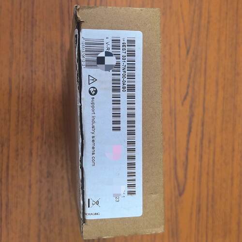 【询价】331-7NF00，，仅拆封，23年保内现适用