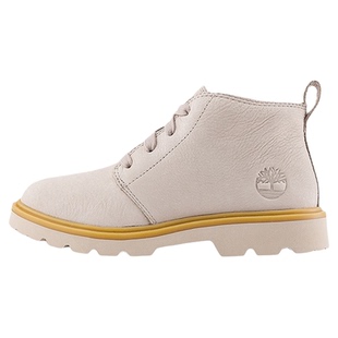 Timberland添柏岚官方女鞋雪地靴冬加绒保暖轻质柔软防泼水|A42GJ