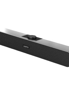 戴尔XPS 15适用电脑音响家用低音炮台式电脑小音箱笔记本桌面蓝牙