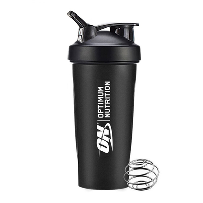 ONShakerProteinBottle
