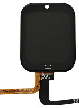 适用Philips飞利浦W2208屏幕总成