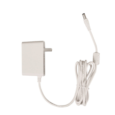 孩视宝电源线台灯电源