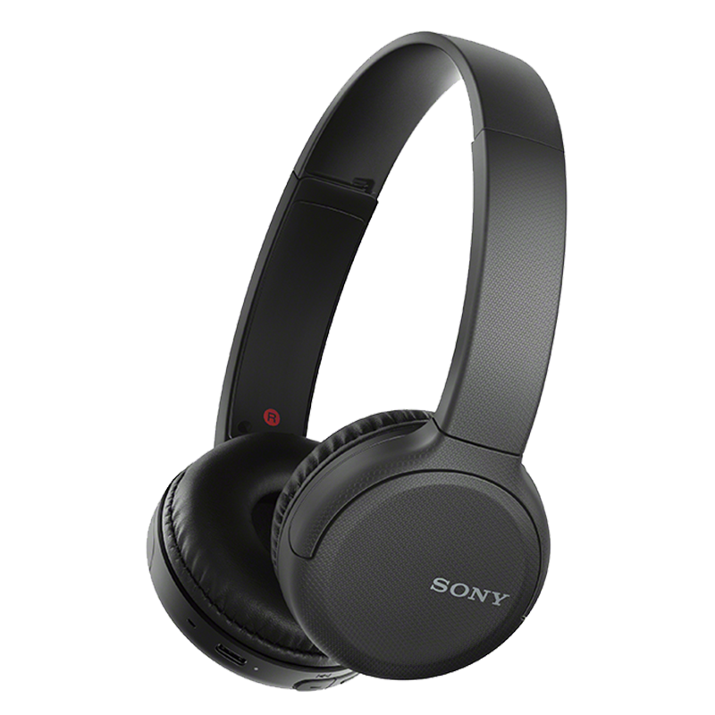 sony /索尼wh-ch510耳麦怎么样？为什么说质量好？