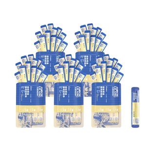 猫条零食囤货装_力狼官方正品补水猫咪专用鱼油主食苗条湿粮