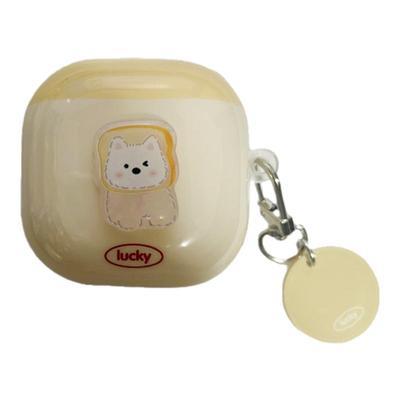 适用于三星新款耳机壳