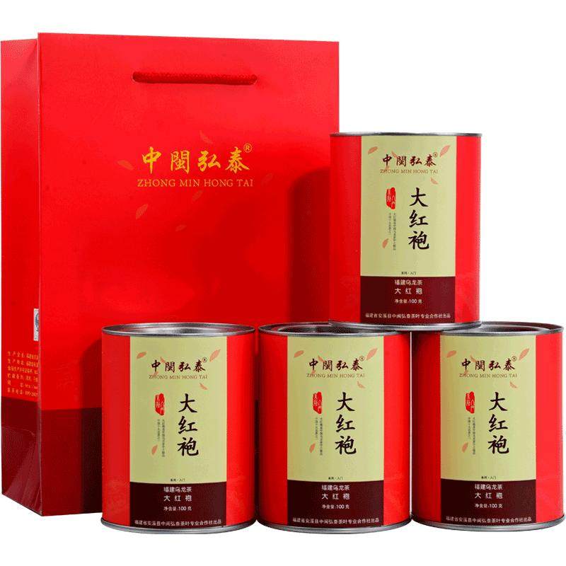 ������̩����� �²�̿������Ũ�㸣����Ҷ���������������400g 82.12Ԫ