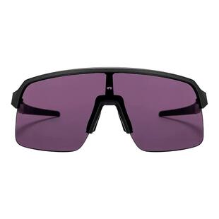 Oakley欧克利杨舒予同款潮流运动太阳镜骑行镜0OO9463 SUTRO LITE