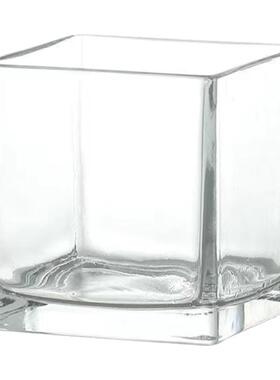 无火香薰精油收纳瓶扩香晶石容器女生DIY装饰手工夜灯摆件储物罐