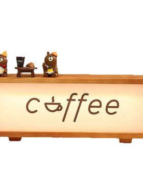 入户玄关卧室夜灯氛围灯装饰布置摆件客厅家居好物房间改造小物件