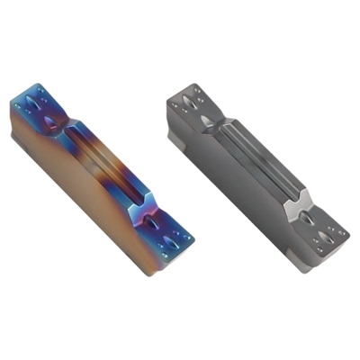 数控切槽刀片MGMN150-G/200/250/300/400/500/600-M钢件不锈钢加