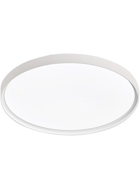 【新品推荐】新飞LED三防吸顶灯