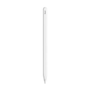 适用苹果applepencil电容笔ipad触控笔apple pencil二代air6手写笔9平替pro防误触pencil平板2书写绘画触屏5