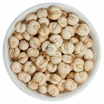 无硫正宗川贝母野生川贝枇杷止咳