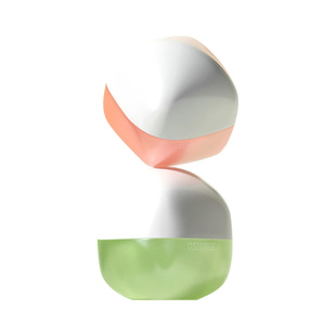 柳丝木唇膜女保湿补水滋润去死皮淡化唇纹补水减少唇周黑暗沉护理