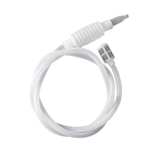 抽酒神器自吸打酒器白酒抽吸自动吸酒器酒坛取酒器家用滤酒过滤器