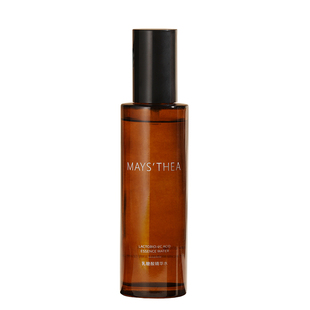 乳糖酸乳液补水保湿清爽肌肤果酸洁净净肤净透毛孔精华乳护肤